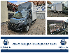 Fiat Ducato MAXI 35 180 Koffer LBW AHK Seitentre