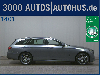 Mercedes-Benz E 400 T d 4M AMG-Line Navi LED Distronic+ RFK