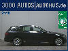 Mercedes-Benz C 200 T Avantgarde T-Leder COMAND LED RFK Shz
