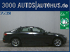 Audi A4 35 TDI T-Leder Navi Xenon PDC Shz