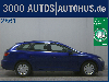 Seat Leon ST 1.6 TDI Reference Navi PDC
