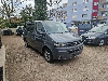 VW T5 Transporter Kombi *2.Hand/8-Sitzer*Insp. NEU