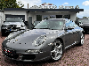 Porsche 997 911 Carrera Coupe Schalter 1A HISTORIE