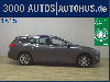 Ford Focus Turnier 1.5 EB Cool&Connect Navi LED RFK