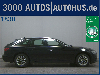 Audi A6 Avant 40 TDI AHK Navi Sound LED ACC