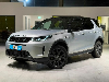 Land Rover Discovery Sport SE AWD*Memory*Meridian*SHZ*360*