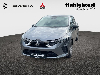 Mitsubishi Colt 1.0 Basis Benziner 5+3 Jahre Garantie LED
