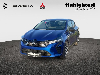 Mitsubishi Colt Basis 1.0 Basis Benziner 5+3 Jahre Garantie LED