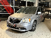 Lancia Voyager 2.8 S |Elektr.Tren|PDC|Auto|SHZ|Tempo|Leder|