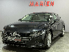 VW Arteon Shooting Brake 2.0 TDI DSG*LED*NAVI*AHK