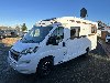 Weinsberg CaraCompact 600 MEG Pepper +Fussbodenhzg+TV/SAT+Navi+Markise+Kamera+