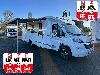 LMC T730 G Tourer +Einzelbett+TV+Navi+Kamera+