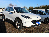 Ford Kuga 1,5 Titanium NAVI/LED/SHZ/Temp/Kam