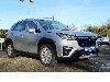 Suzuki SX4 S-Cross Comfort+ 4x4 /NAVI/LED/SHZ/Kamera