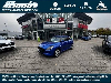 Suzuki SWIFT 1.2 DUALJET HYBRID AUTOMATIK COMFORT