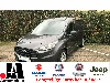 Ford Transit Connect (CHC)(2013->