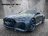 Audi RS6 4.0 TFSI quattro