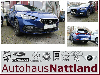 Seat Leon ST Xcellence e-Hybrid DSG ACC Pano Navi VC