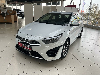 Kia cee\'d Sportswagon 1.5T DCT7 Vision Komfort+ Nav Dt. Fzg!!