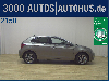 VW Polo 1.0 TSI Highline Navi LED RFK Shz ACC