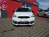 Mitsubishi Space Star Active+ 1.2 MIVEC ClearTec 5-Gang