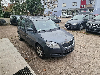 Skoda Roomster Style