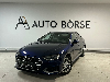 Audi A4 Lim 30 TDI ADVANCED NAVI*360CAM*ViCo*LED*AHK