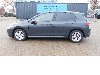VW Golf VIII 1.5 Active Life TSI Navi Klima