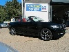 BMW Cabrio 218 i Sitzheizung Leder sehr Gepflegt