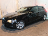 BMW 114i NAVIGATION PDC SHZ START-STOP BLUETOOTH