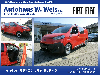Fiat Scudo Multicab L3 2.0 145 MT6