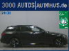 Mercedes-Benz C 220 T d AMG-Line Night COMAND LED AHK