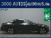 Mercedes-Benz E 220 d Avantgarde COMAND MB-LED GSD Distr.+ RFK