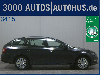 Skoda Octavia Kombi 1.6 TDI Ambition LED PDC Shz AHK