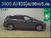 Ford S-Max 2.0 EB Trend Navi LED RFK DAB