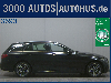 Mercedes-Benz C 300 T de AMG-Line Navi LED Ambiente