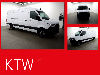 Mercedes-Benz Sprinter 317 Maxi,9GTronic,AHK3,5To,TCO