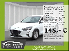 Ford Focus Titanium 2.0D*Autom LED R-Kam Navi VKZ-Erk