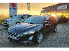 Ford Focus Titanium *Automatik*