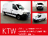 Mercedes-Benz Sprinter 317 CDI,3665mm,Automatik,Kamera