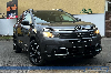 Citroen C5 Aircross Feel Pack 1.5 BlueHDi 130 EAT8*NAV*