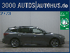 Ford Focus Turnier 1.0 EB ST-Line Navi LED RFK Shz