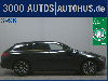 Mercedes-Benz CLA 220 Shooting Brake d 4M Progressive Navi MBUX Leder Shz