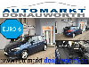 BMW 218i Active Tourer Advantage PDC LED GRA LM