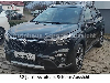 Suzuki S-Cross 1.4 BOOSTERJET Hybrid Comfort+ Allgrip