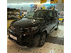 Opel Combo Life E Ultimate Diesel Automatik