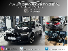 BMW 530 e-Drive LED LiveCockpit ACC Assis
