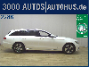 Mercedes-Benz E 220 T d Avantgarde Navi LED Pano AHK RFK