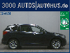 BMW X1 sDrive20d Advantage Leder Navi H-K AHK ACC