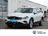 VW Tiguan 1.5 TSI Move - ��IQ.DRIVE�� / AHZV